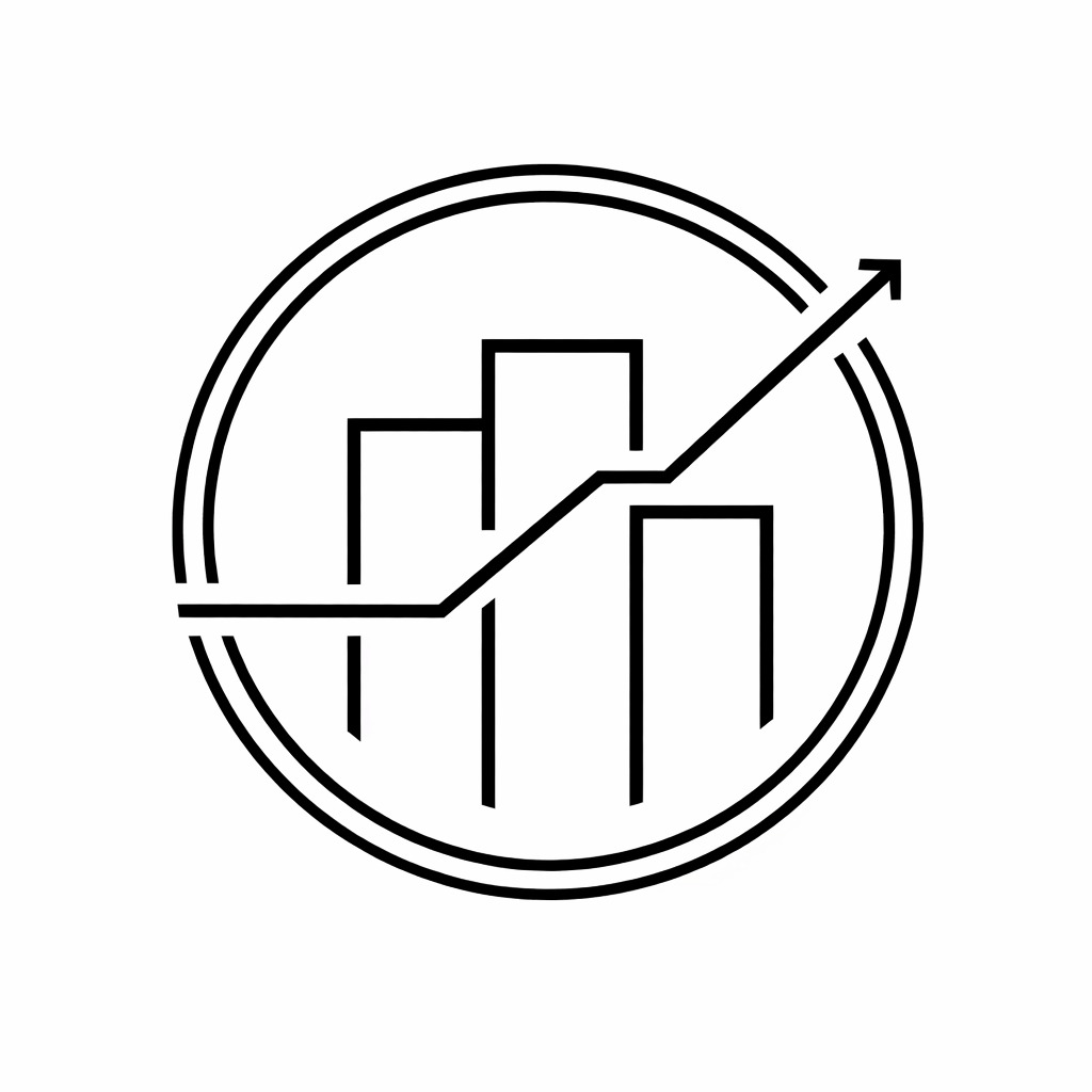 Logo firmy